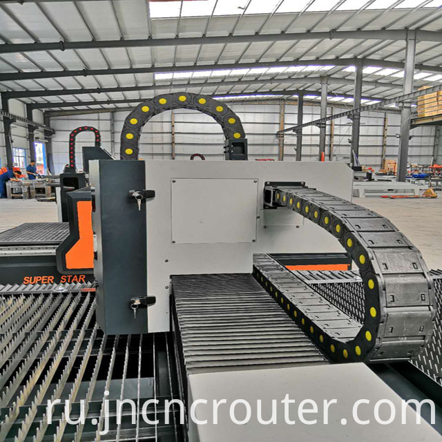 волоконный лазер1 fiber laser1